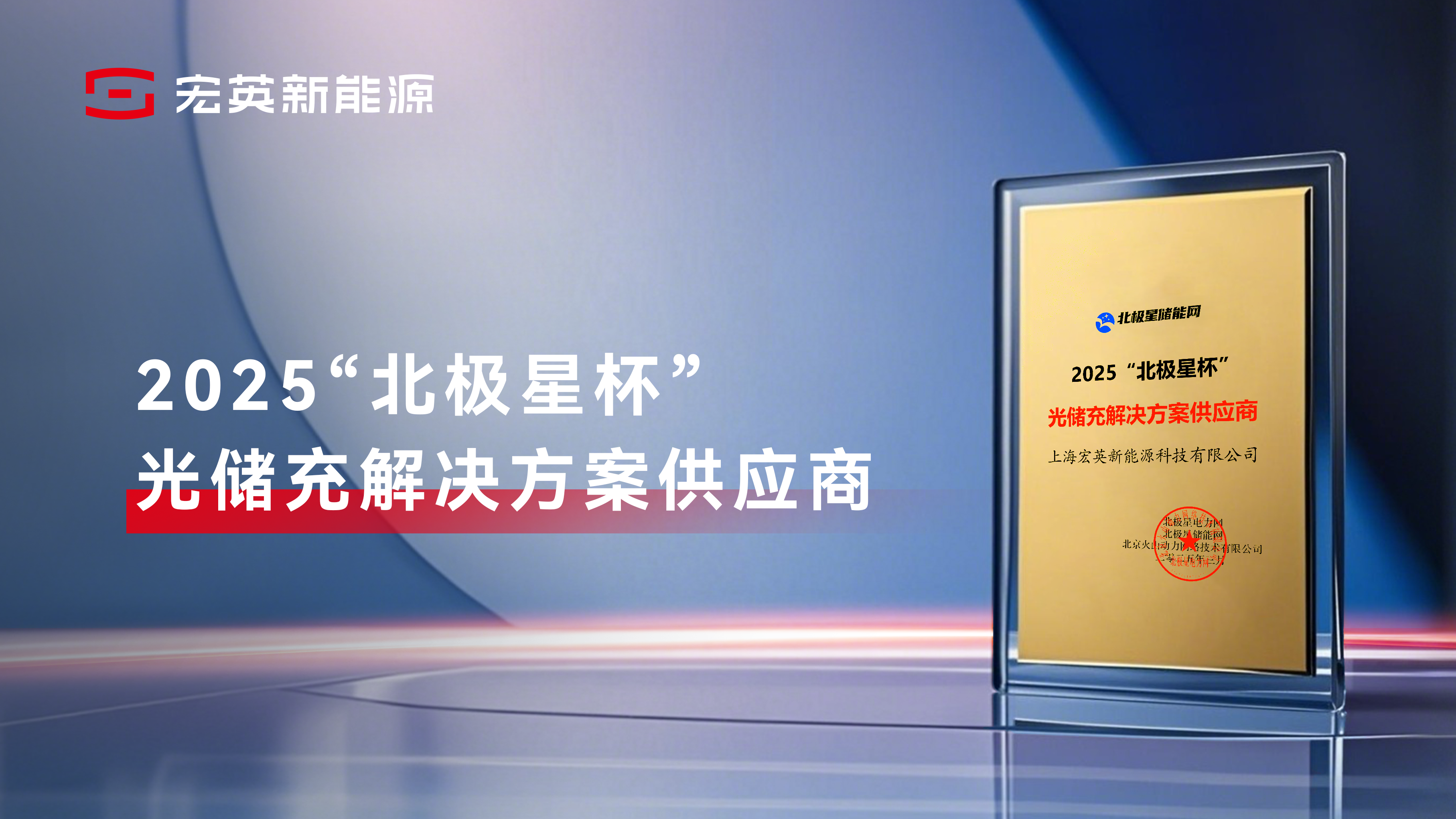 pa视讯游戏官网-华为WATCH十周年款升级点曝光 支持房颤负荷检测